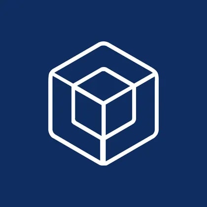 Cogstate