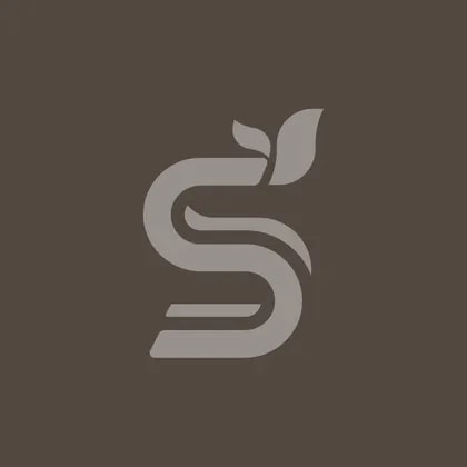 Suxin Joyful Life Services Co
