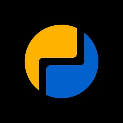 StepChange Holdings