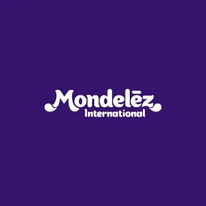 Mondelez International (Class A)