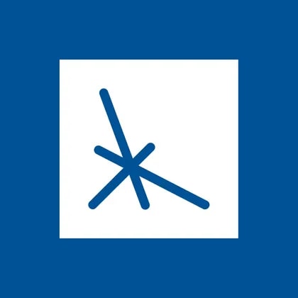 Healthcare Realty Trust