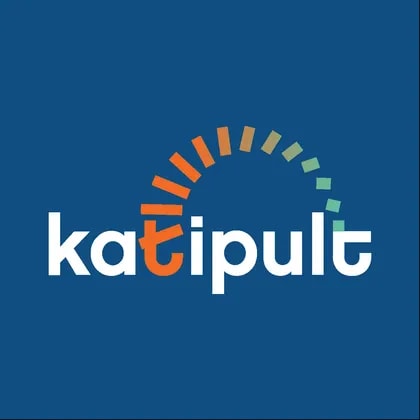 Katipult Technology