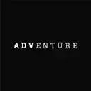 Adventure