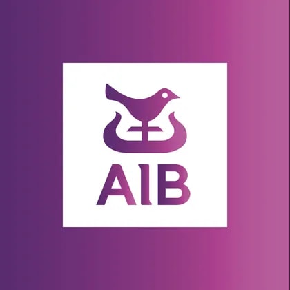 AIB Group
