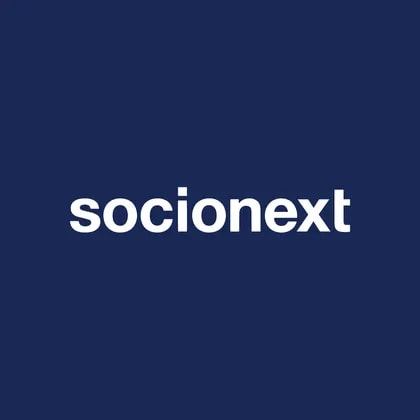 Socionext
