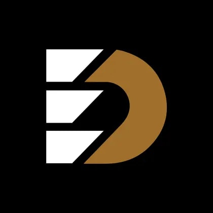 Diamondback Energy