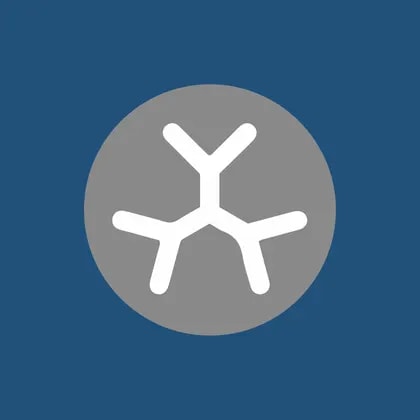 Starpharma Holdings