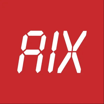 Aixtron