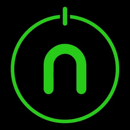 New Age Metals