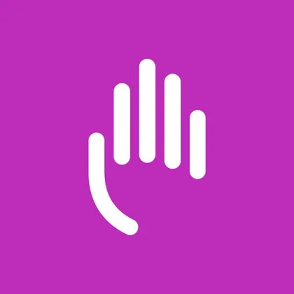 Bristol-Myers Squibb