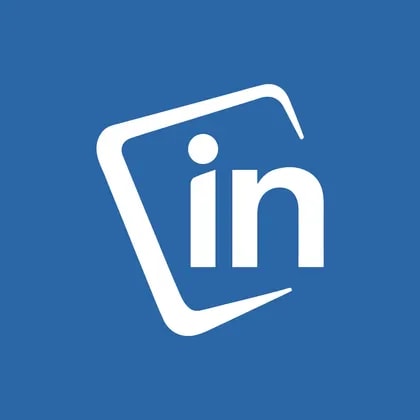 Innelec Multimedia