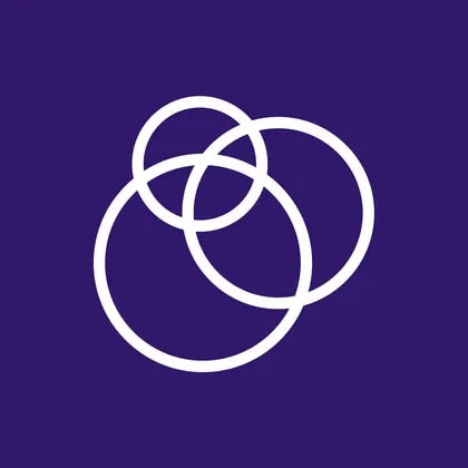 Marinus Pharmaceuticals