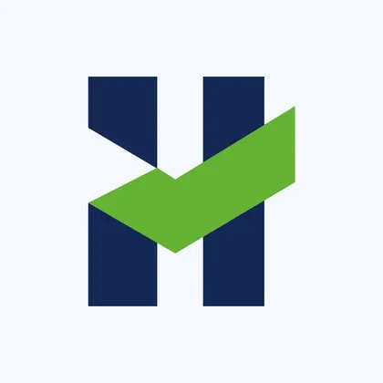 HireQuest