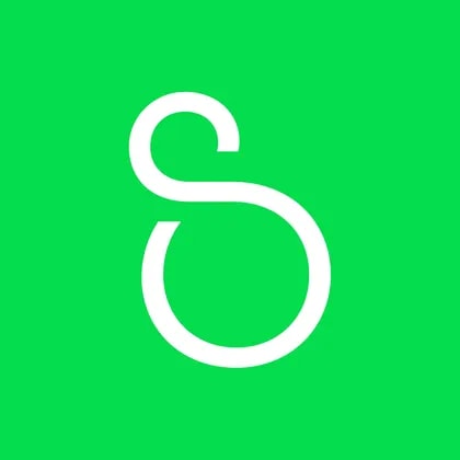 Solventum