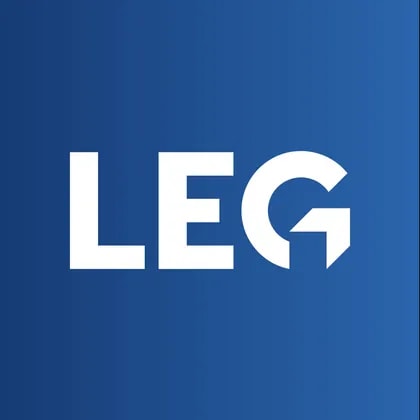 LEG Immobilien