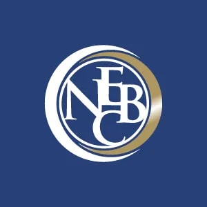 NorthEast Community Bancorp