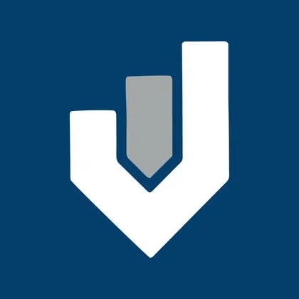 National Shipping Co of Saudi Arabia/The