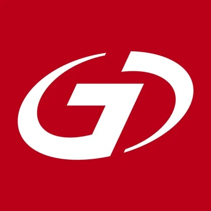 Ganglong China Property Group