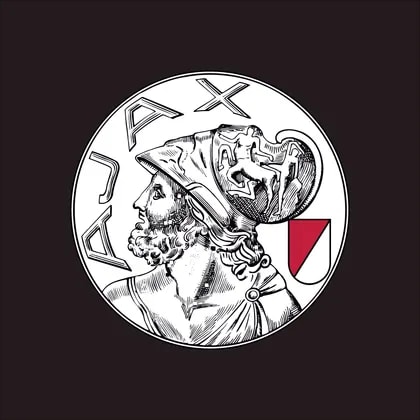 AFC Ajax