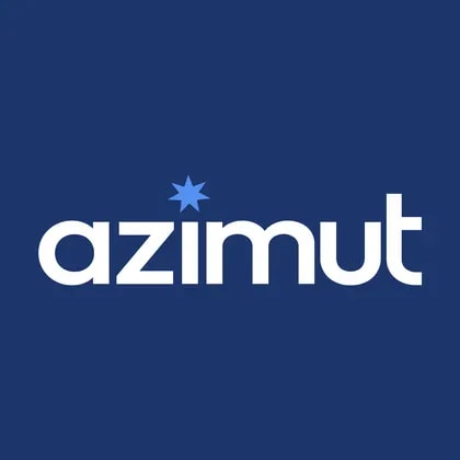 Azimut Holding
