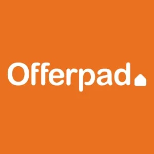 Offerpad Solutions (Class A)