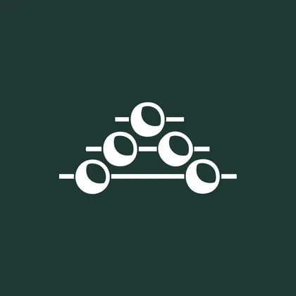 Abacus Global Management (Class A)
