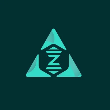 ArcticZymes Technologies