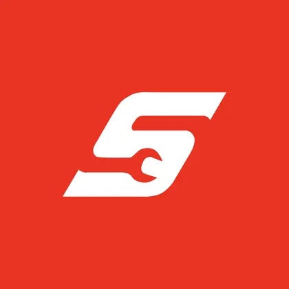 Snap-on