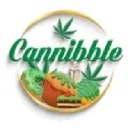 Cannibble FoodTech