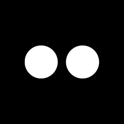 Essilorluxottica