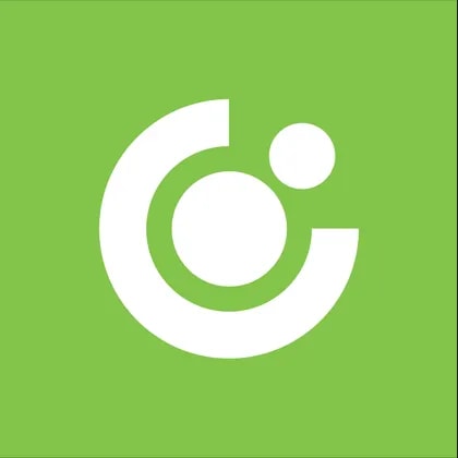 OTP Bank Nyrt