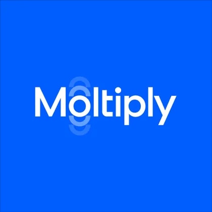 Moltiply Group