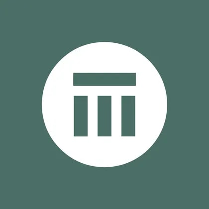 Swiss Re