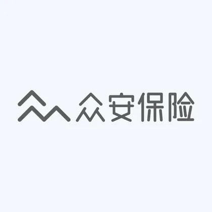 ZhongAn Online P&C Insurance Co