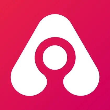 Beijing Airdoc Technology Co