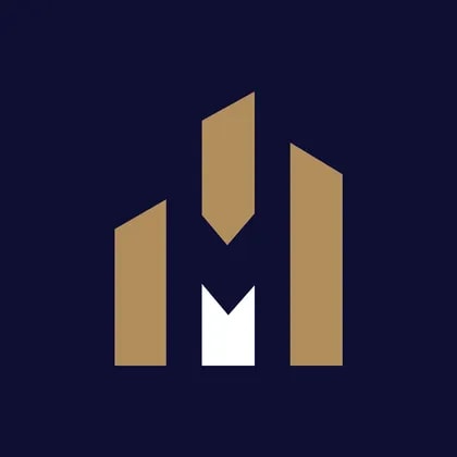 Megan Holdings