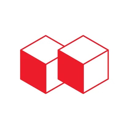 Hung Hing Printing Group