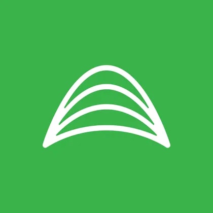 Amentum Holdings