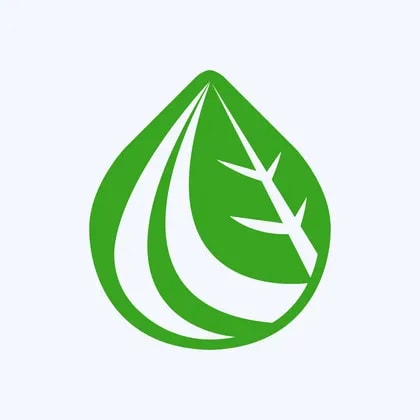 Hyliion Holdings (Class A)