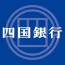 Shikoku Bank Ltd/The