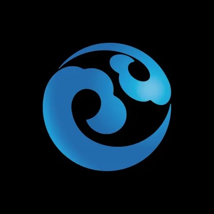 China Boqi Environmental Holding Co
