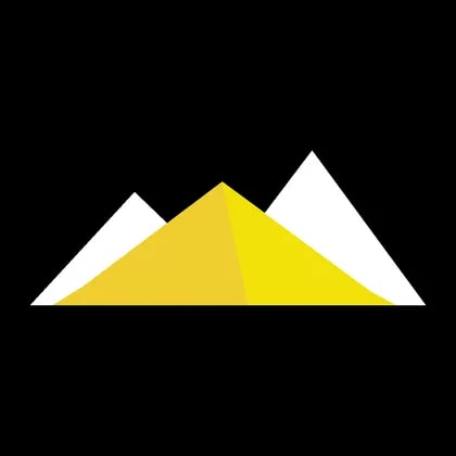 Providence Gold Mines