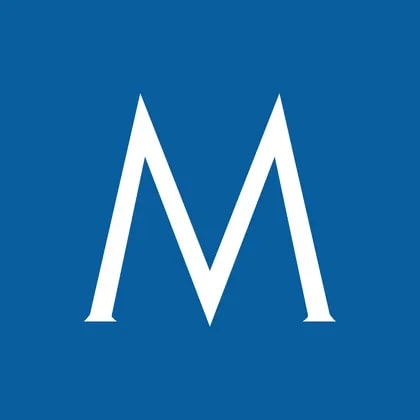 Matrix Holdings