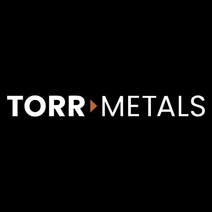 Torr Metals
