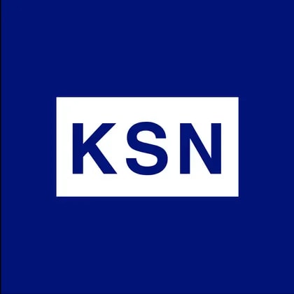 Kingston Resources