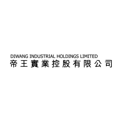 Diwang Industrial Holdings