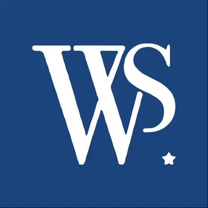 Weststar Industrial