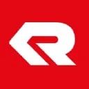 Rosenbauer International