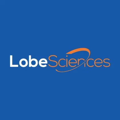 Lobe Sciences