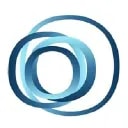 Top Group Software